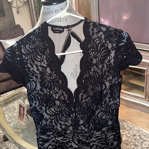 Designer jumper! Elongate and Sophisticated! - Picture 2 of 8